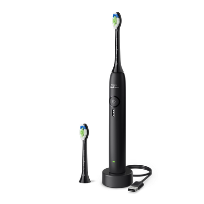 Звукова четка за зъби Philips Sonicare 3100 HX4032/32
