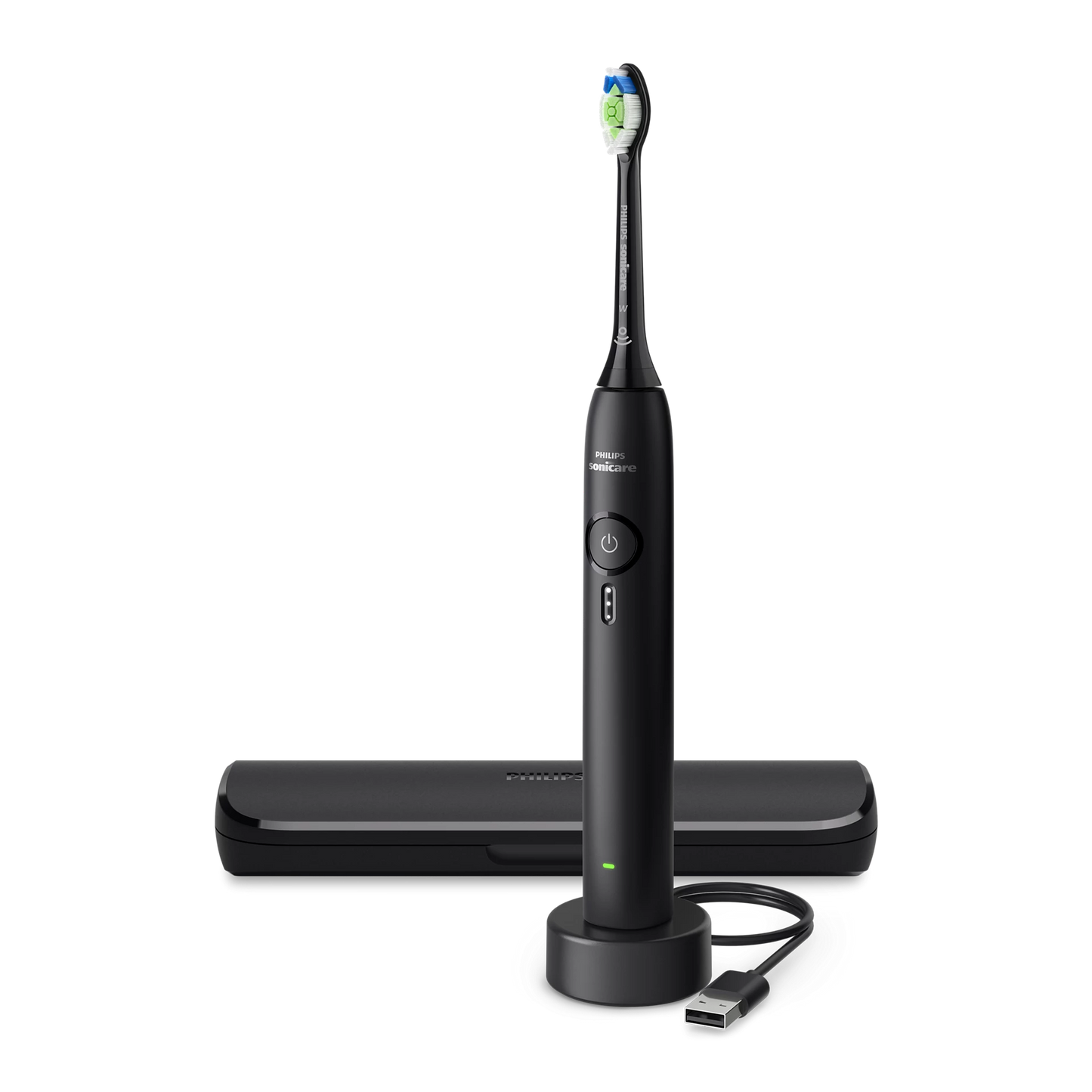 Звукова четка за зъби Philips Sonicare 3100 HX4033/32