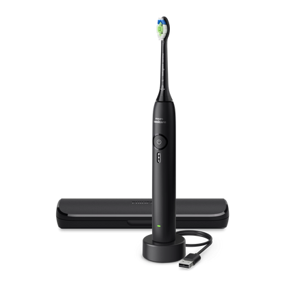 Звукова четка за зъби Philips Sonicare 3100 HX4033/32