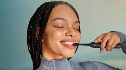 Звукова четка за зъби Philips Sonicare 3100 HX4033/32