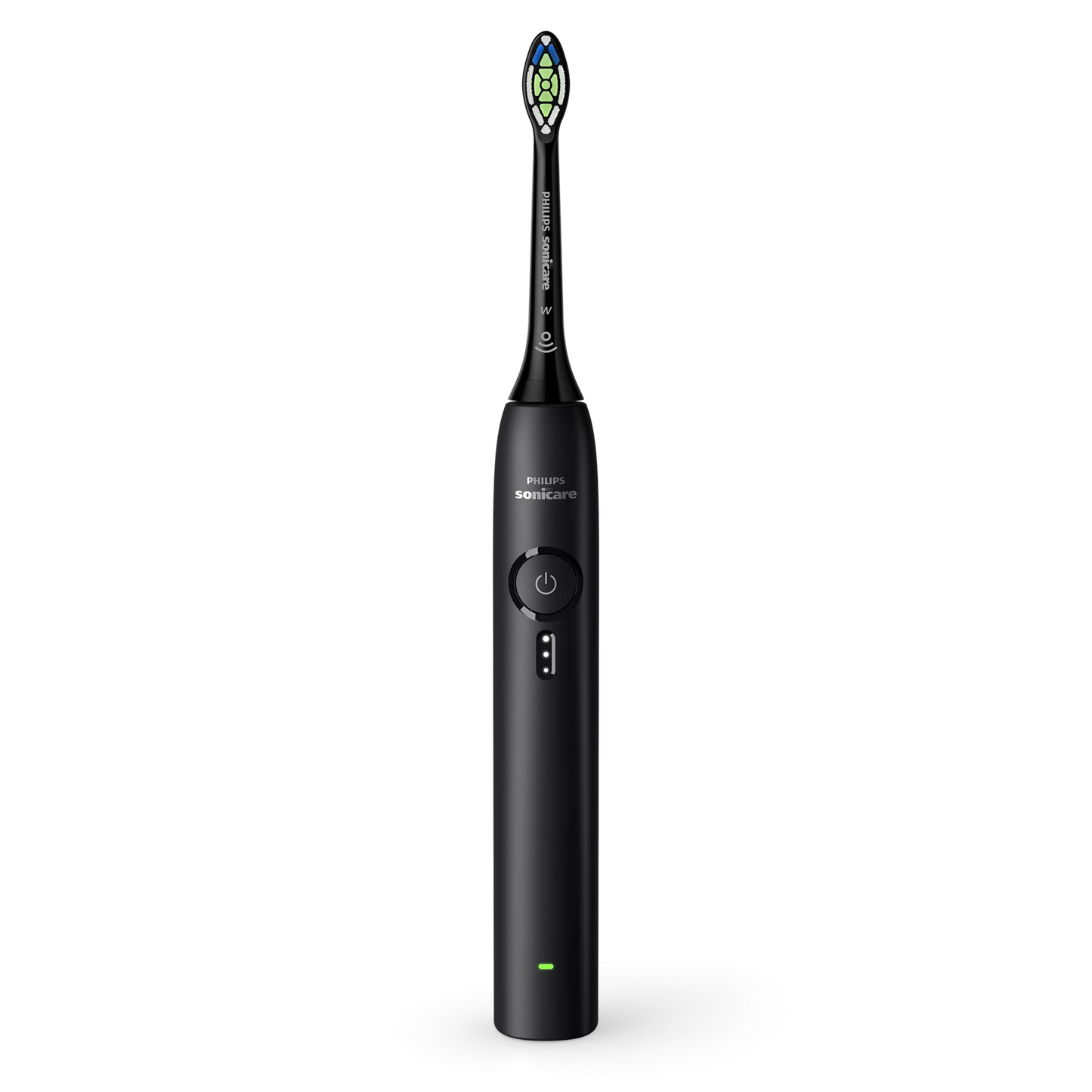 Звукова четка за зъби Philips Sonicare 3100 HX4033/32