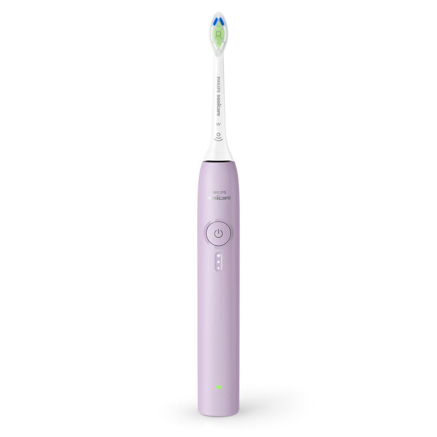 Звукова четка за зъби Philips Sonicare 3100 HX4033/27