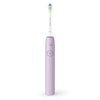 Звукова четка за зъби Philips Sonicare 3100 HX4033/27