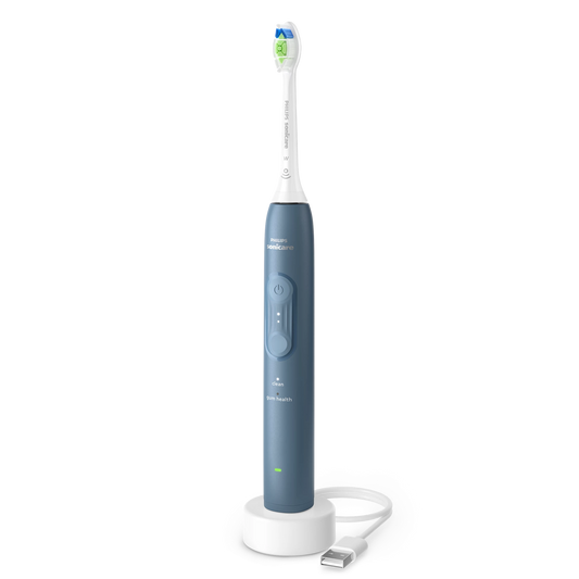 Звукова четка за зъби Philips Sonicare 4100 HX4041/48