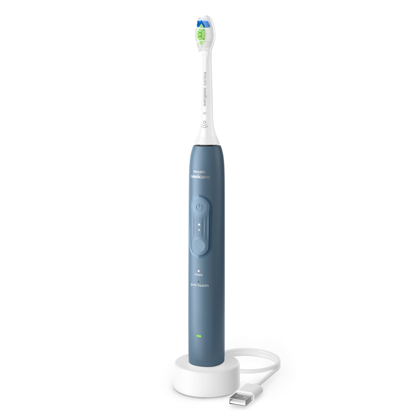 Звукова четка за зъби Philips Sonicare 4100 HX4041/48