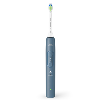 Звукова четка за зъби Philips Sonicare 4100 HX4041/48