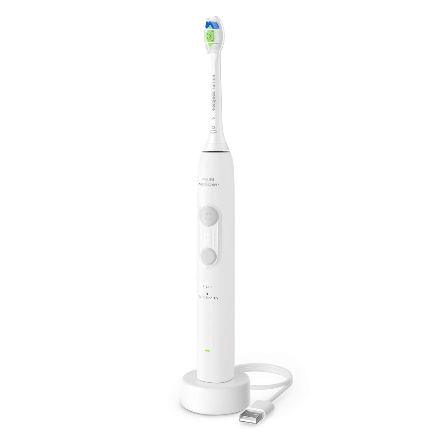 Звукова четка за зъби Philips Sonicare 4100 HX4041/41
