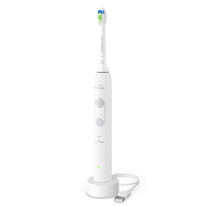 Звукова четка за зъби Philips Sonicare 4100 HX4041/41