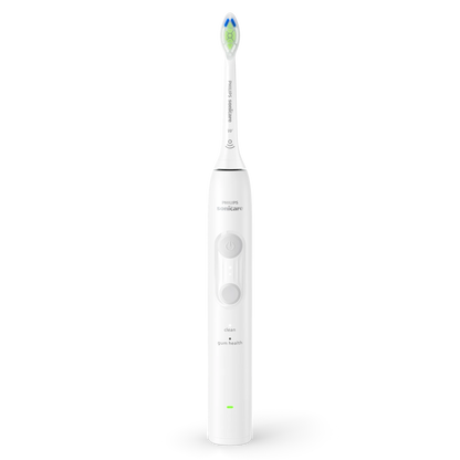 Звукова четка за зъби Philips Sonicare 4100 HX4041/41