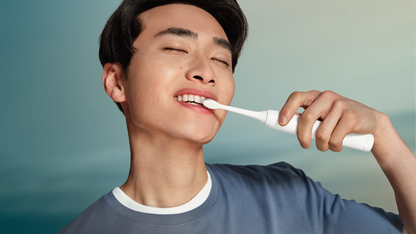 Звукова четка за зъби Philips Sonicare 4100 HX4041/41