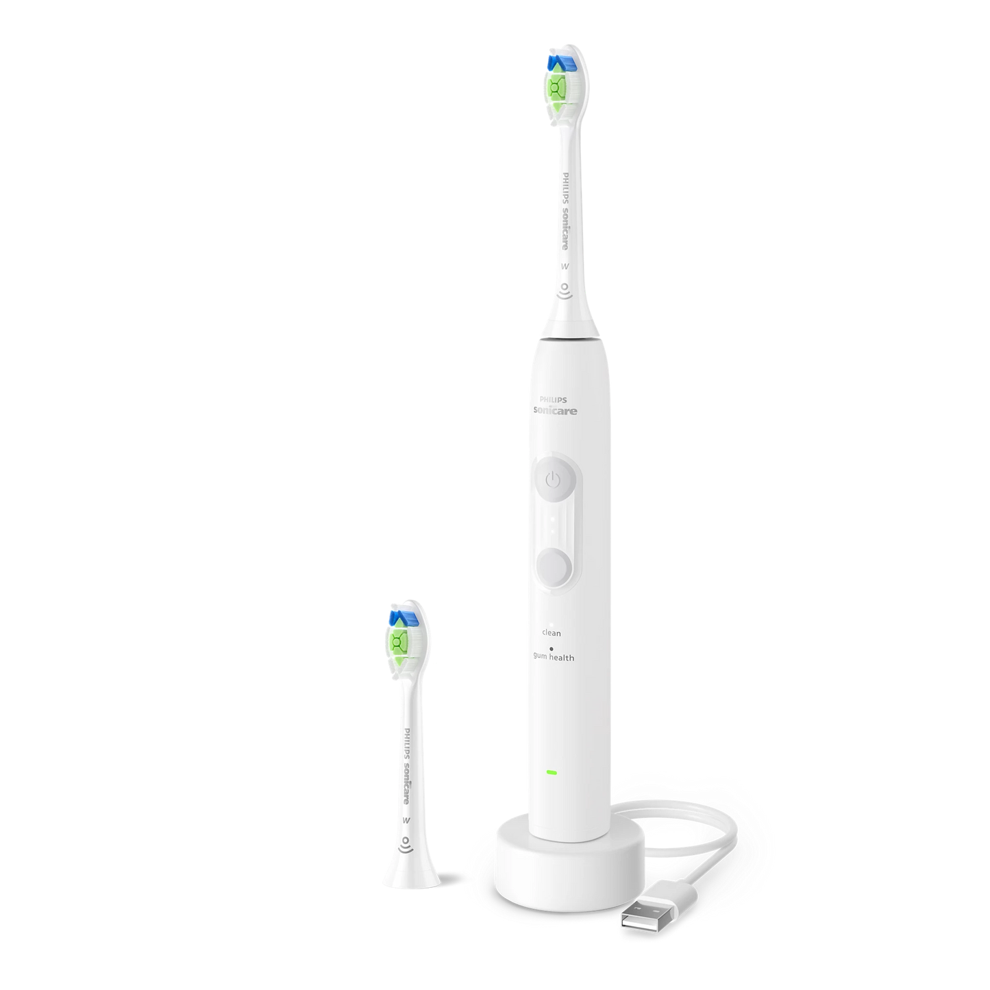 Звукова четка за зъби Philips Sonicare 4100 HX4042/41
