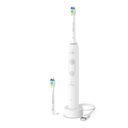 Звукова четка за зъби Philips Sonicare 4100 HX4042/41