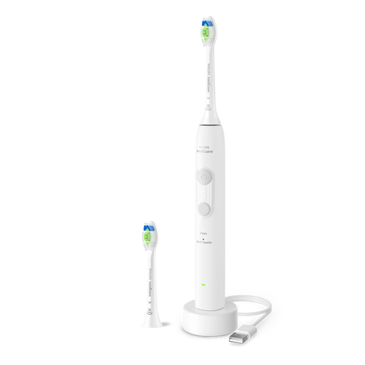 Звукова четка за зъби Philips Sonicare 4100 HX4042/41
