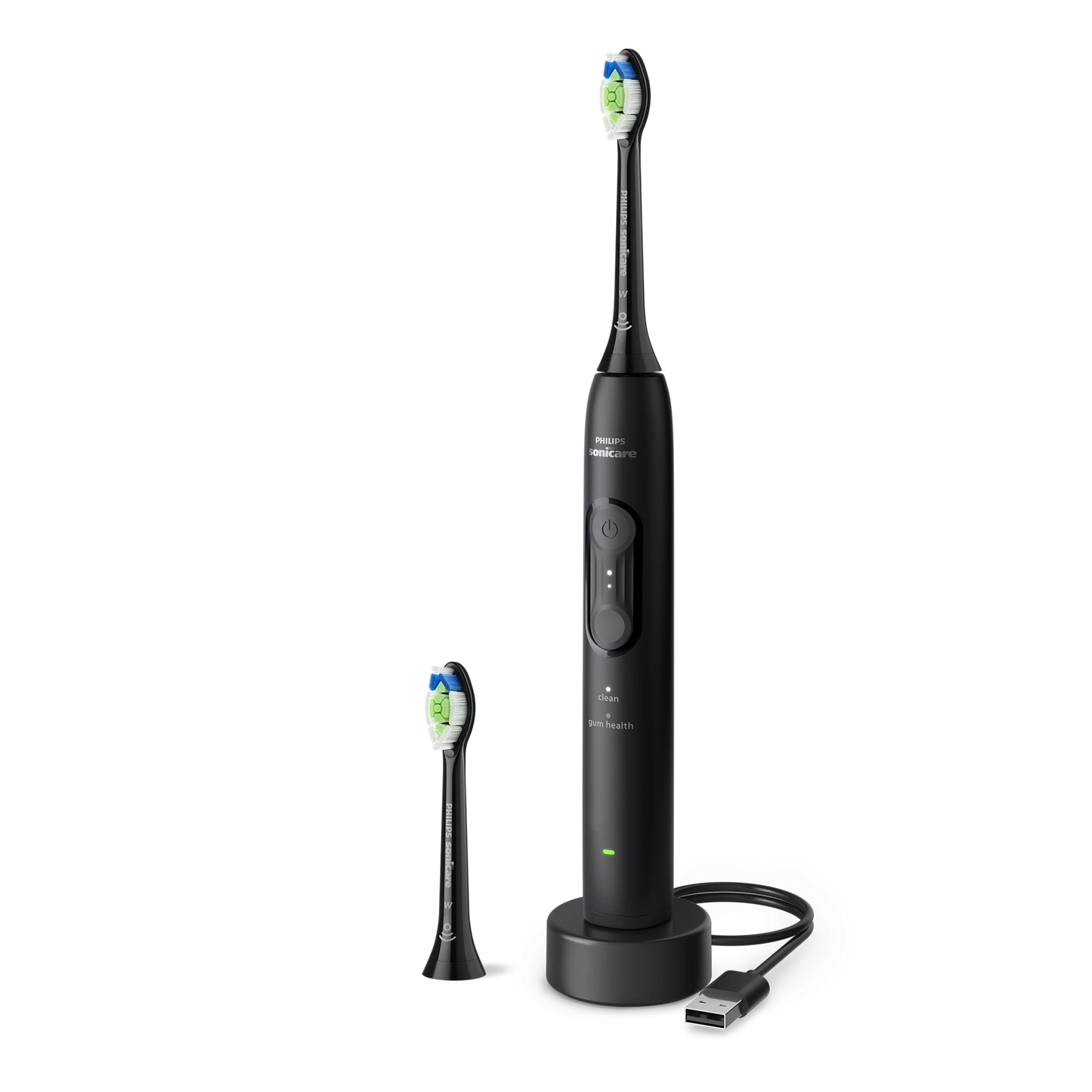 Звукова четка за зъби Philips Sonicare 4100 HX4042/52