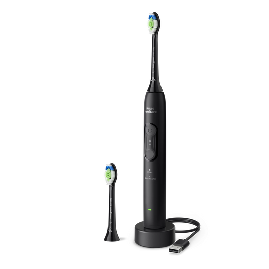 Звукова четка за зъби Philips Sonicare 4100 HX4042/52
