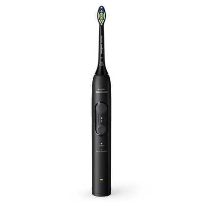 Звукова четка за зъби Philips Sonicare 4100 HX4042/52
