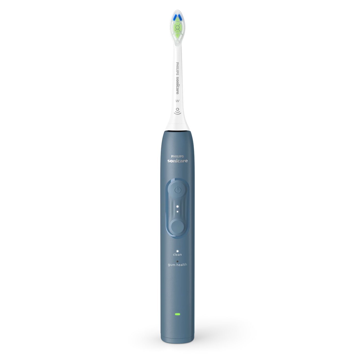 Звукова четка за зъби Philips Sonicare 4100 HX4043/48