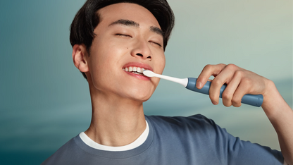 Звукова четка за зъби Philips Sonicare 4100 HX4043/48