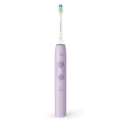 Звукова четка за зъби Philips Sonicare 4100 HX4043/49