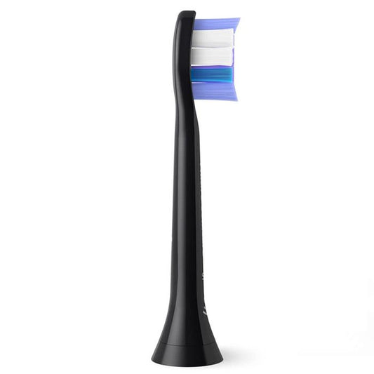 Резервна глава Philips Sonicare Sensitive HX6058/88, 8 броя