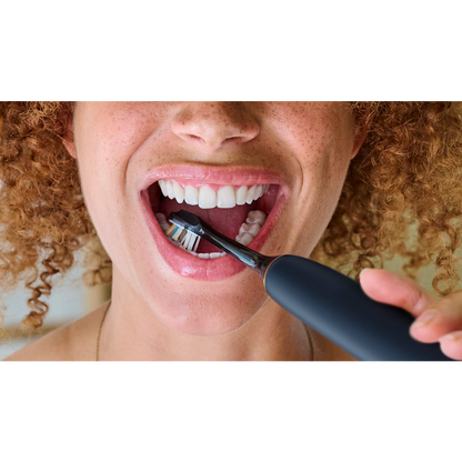 Резервна глава Philips Sonicare Premium All-in-One HX9094/88, 4 броя