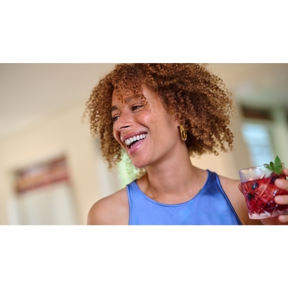 Резервна глава Philips Sonicare Premium All-in-One HX9094/87, 4 броя