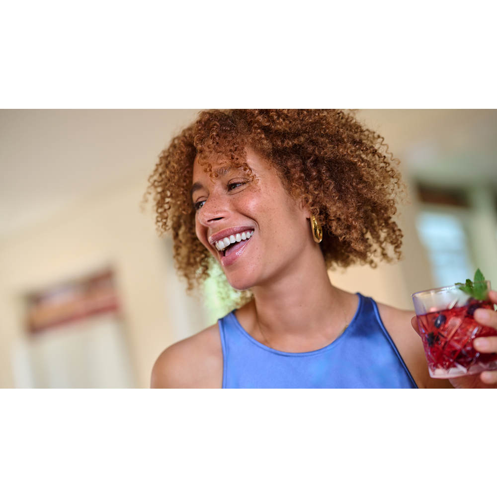 Резервна глава Philips Sonicare Premium All-in-One HX9092/87, 2 броя