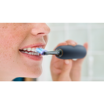 Резервна глава Philips Sonicare Premium Gum Care HX9052/88, 2 броя