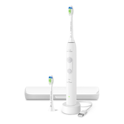 Звукова четка за зъби Philips Sonicare 4100 HX4044/41