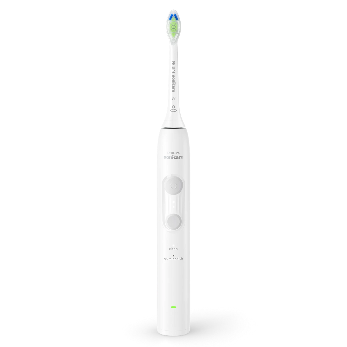 Звукова четка за зъби Philips Sonicare 4100 HX4044/41