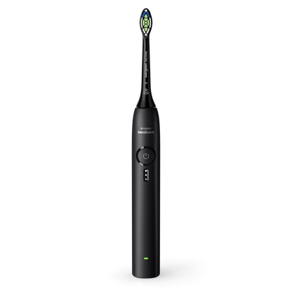 Звукова четка за зъби Philips Sonicare 3100 HX4072/42