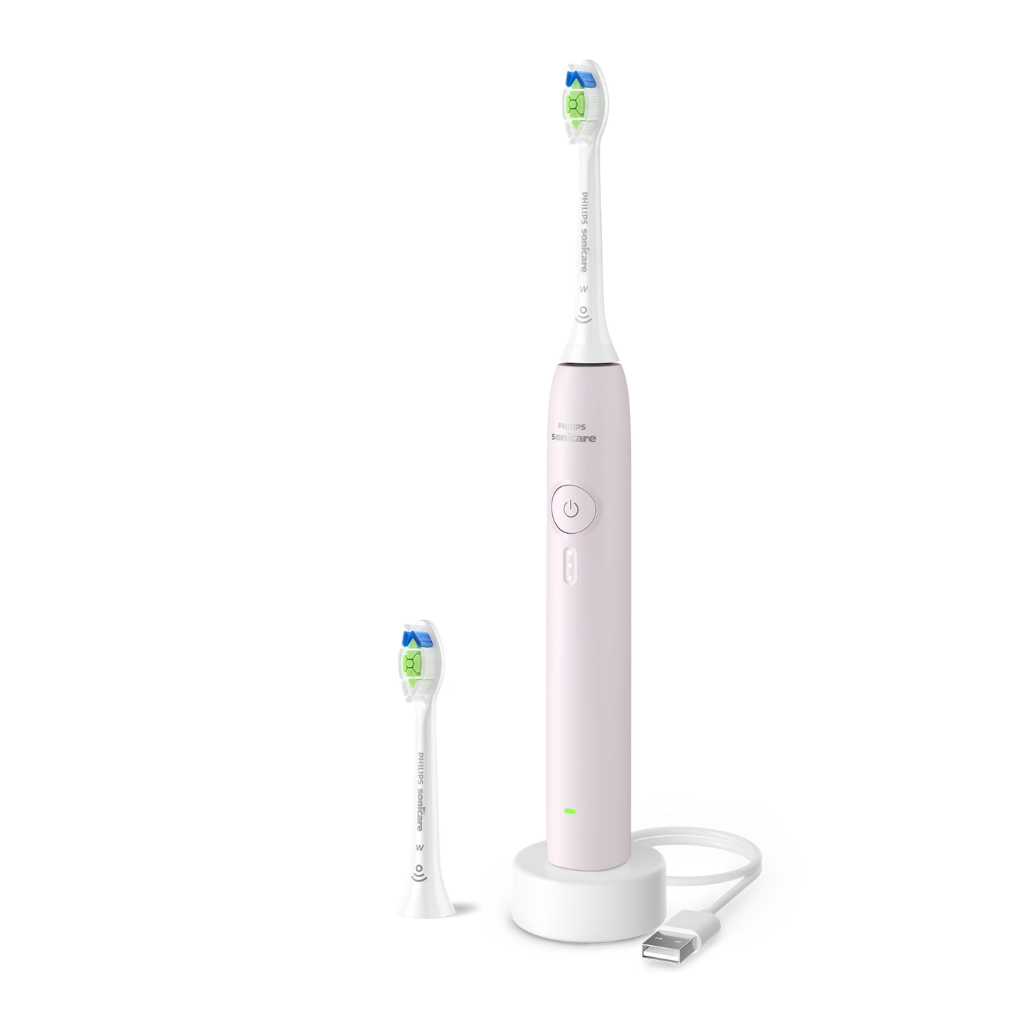 Звукова четка за зъби Philips Sonicare 3100 HX4032/03