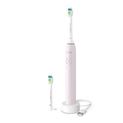Звукова четка за зъби Philips Sonicare 3100 HX4032/03