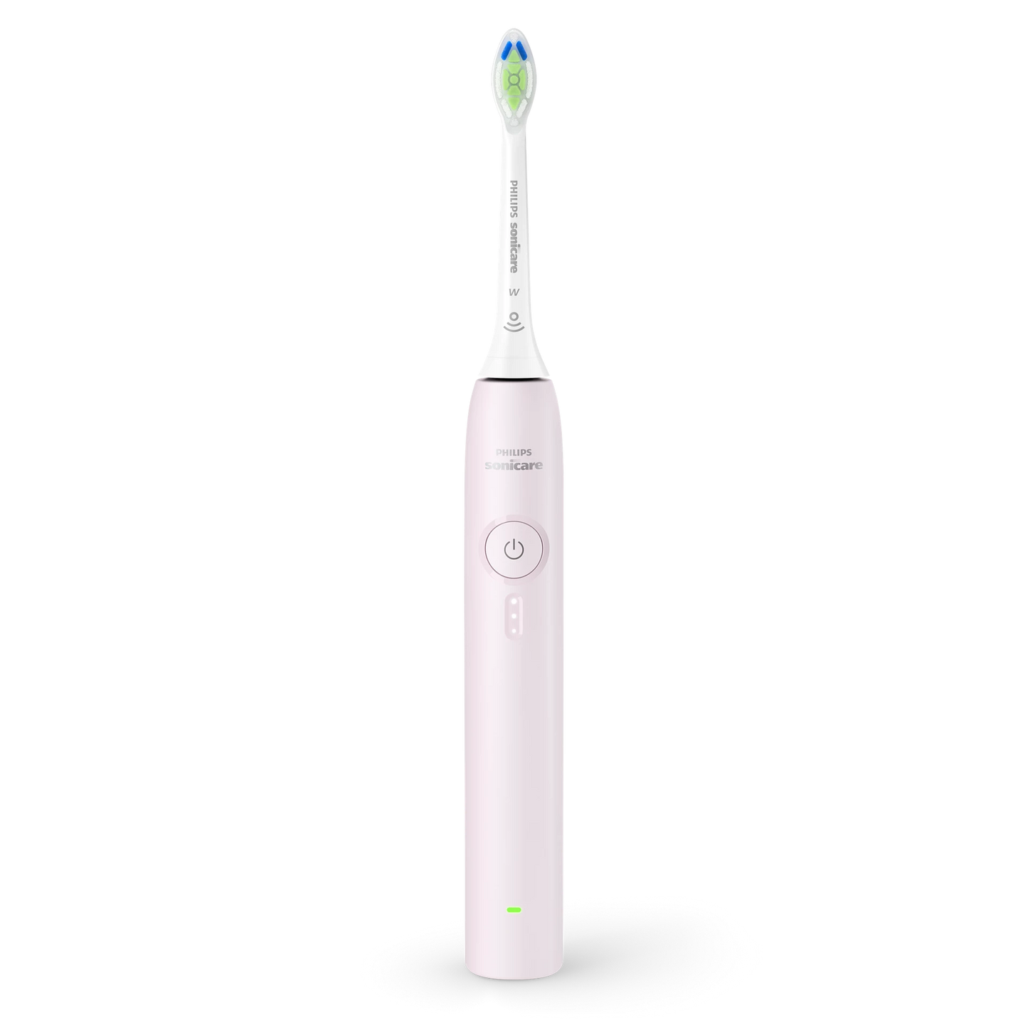 Звукова четка за зъби Philips Sonicare 3100 HX4032/03