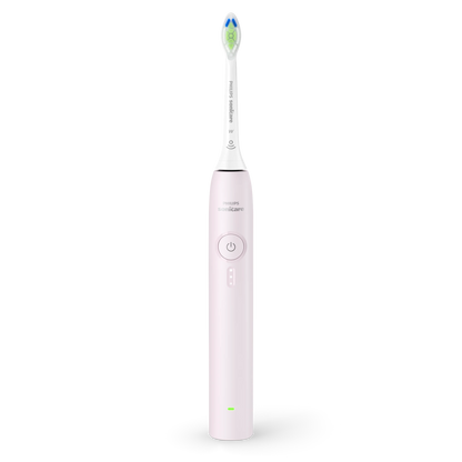 Звукова четка за зъби Philips Sonicare 3100 HX4032/03