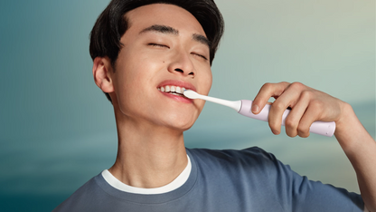 Звукова четка за зъби Philips Sonicare 3100 HX4032/03