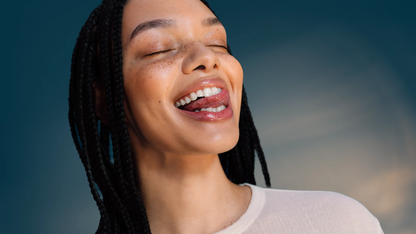 Звукова четка за зъби Philips Sonicare 3100 HX4032/03