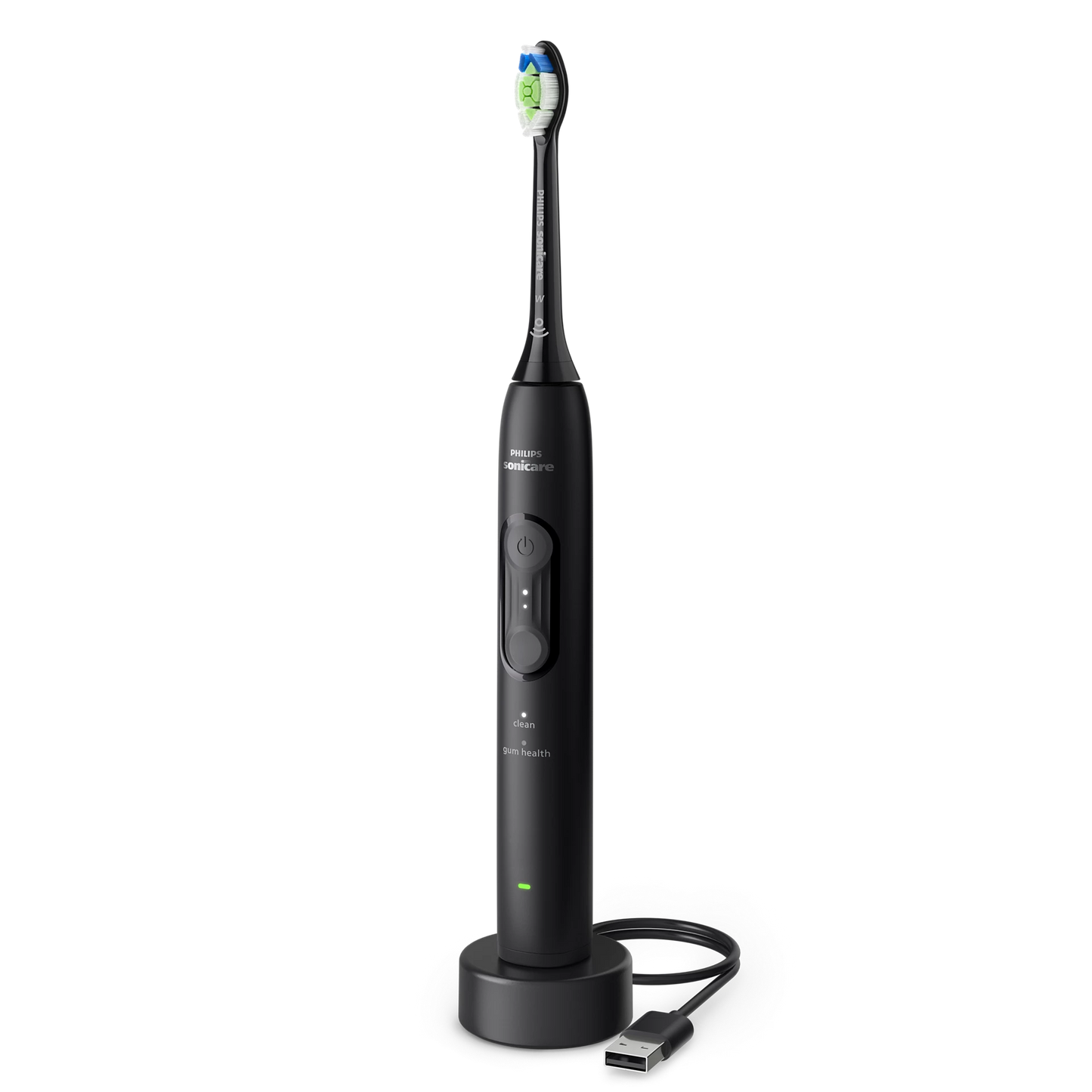 Звукова четка за зъби Philips Sonicare 4100 HX4041/52