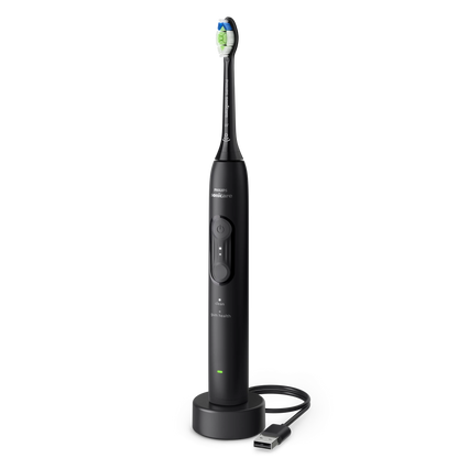 Звукова четка за зъби Philips Sonicare 4100 HX4041/52