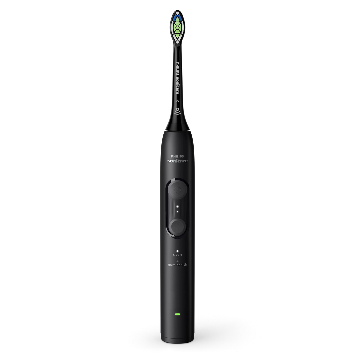 Звукова четка за зъби Philips Sonicare 4100 HX4041/52