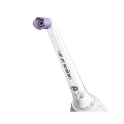 Накрайник за зъбен душ Philips Sonicare F3 Quad Stream nozzle HX3062/00