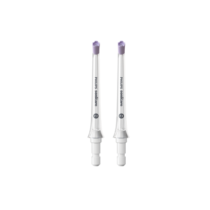Накрайник за зъбен душ Philips Sonicare F3 Quad Stream nozzle HX3062/00