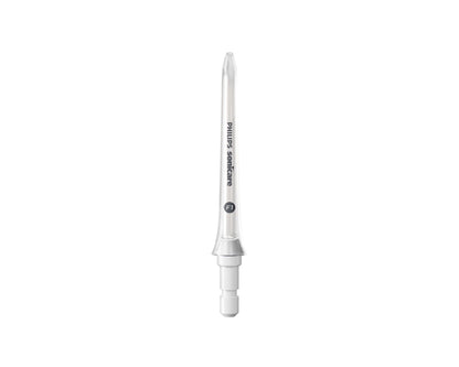 Накрайник за зъбен душ  Philips Sonicare F1; 2бр. HX3042/00
