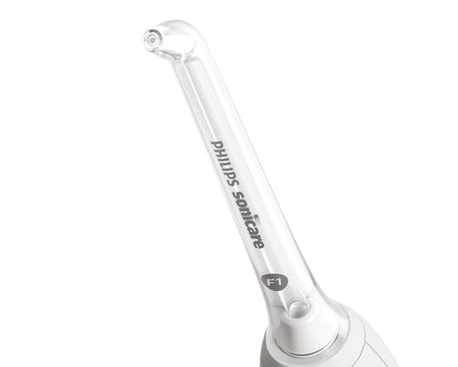 Накрайник за зъбен душ  Philips Sonicare F1; 2бр. HX3042/00