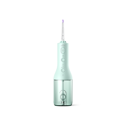 Зъбен душ Philips Sonicare 3000 HX3826/24