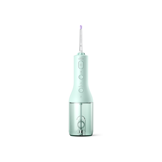 Зъбен душ Philips Sonicare 3000 HX3826/24