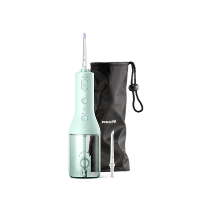 Зъбен душ Philips Sonicare 3000 HX3826/24