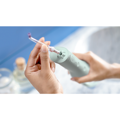 Зъбен душ Philips Sonicare 3000 HX3826/24