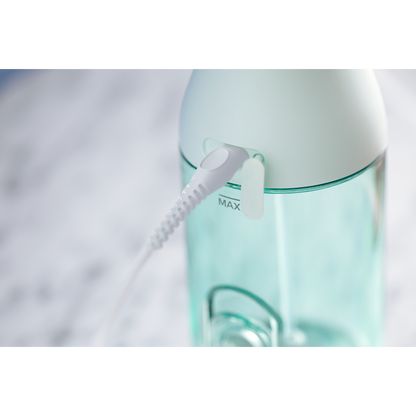 Зъбен душ Philips Sonicare 3000 HX3826/24
