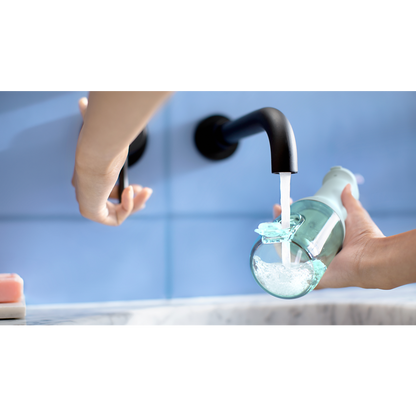 Зъбен душ Philips Sonicare 3000 HX3826/24